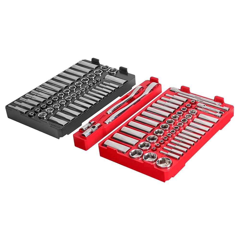 Milwaukee&reg; 48-22-9482T MWK48-22-9482T