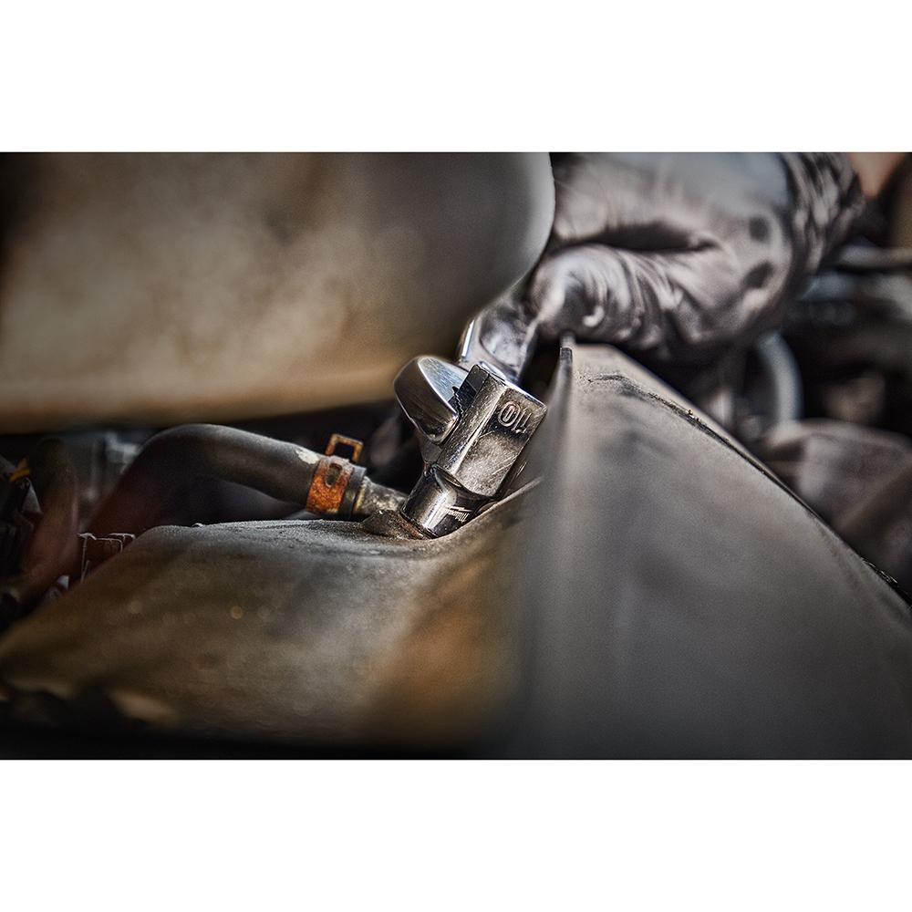 Milwaukee&reg; 48-22-9482 MWK48-22-9482