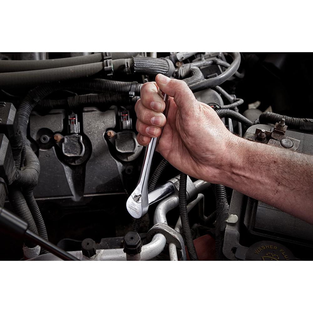 Milwaukee&reg; 48-22-9482 MWK48-22-9482
