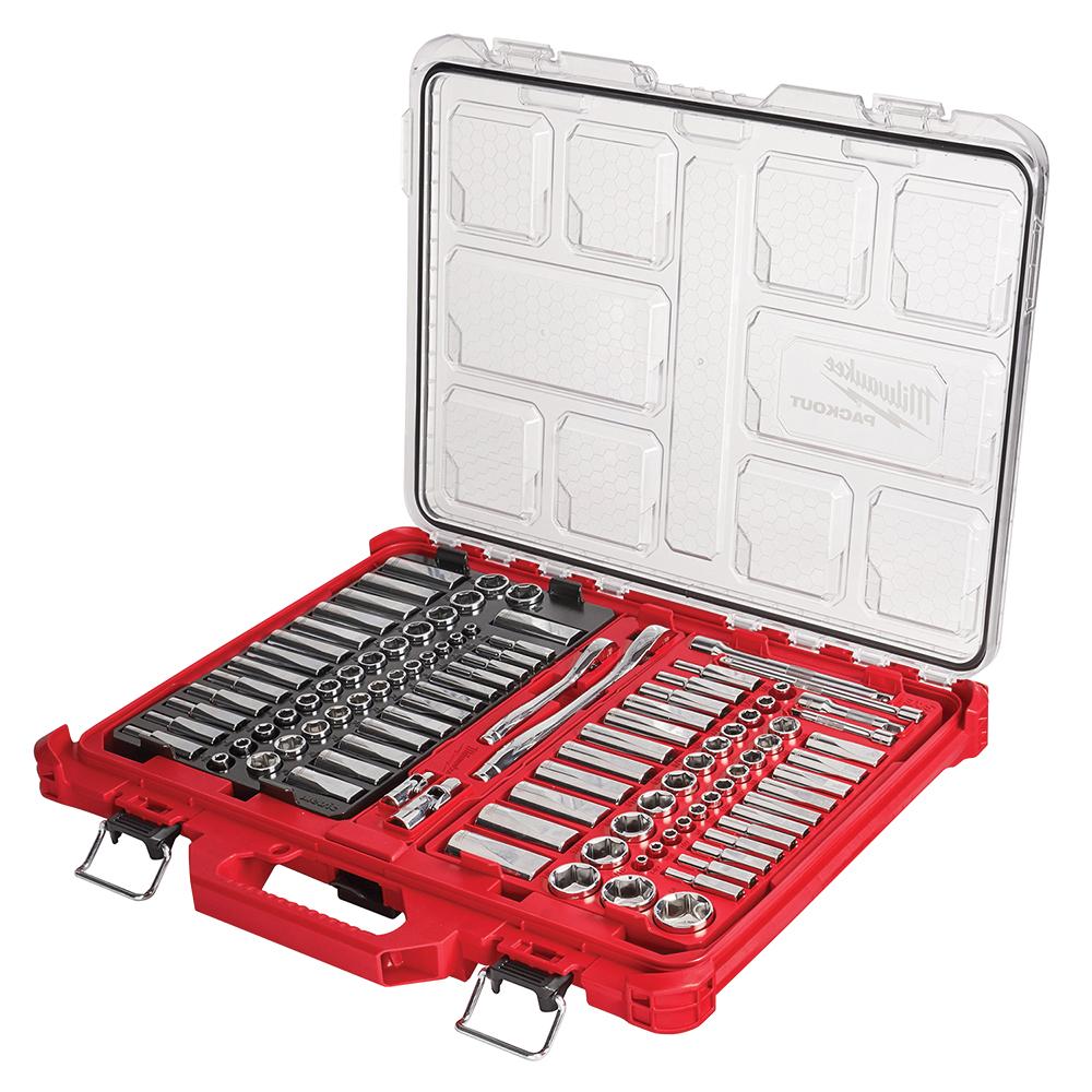 Milwaukee® 48-22-9486