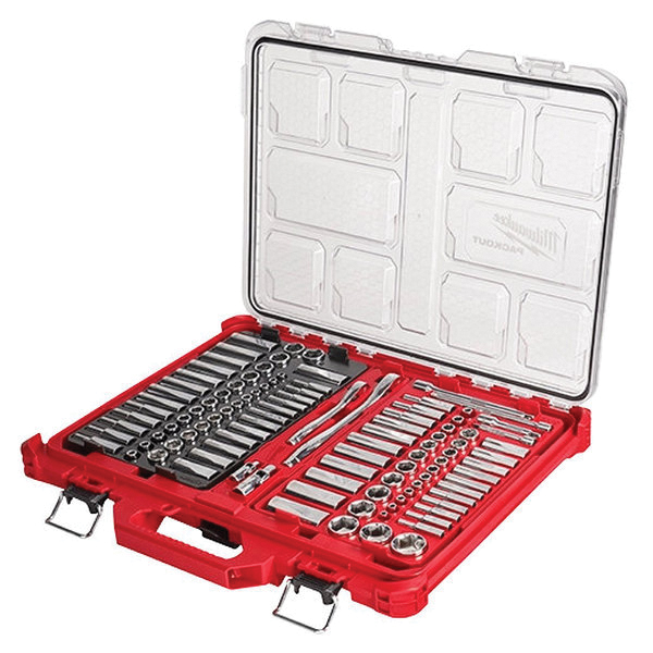 Milwaukee&reg; 48-22-9486T MWK48-22-9486T