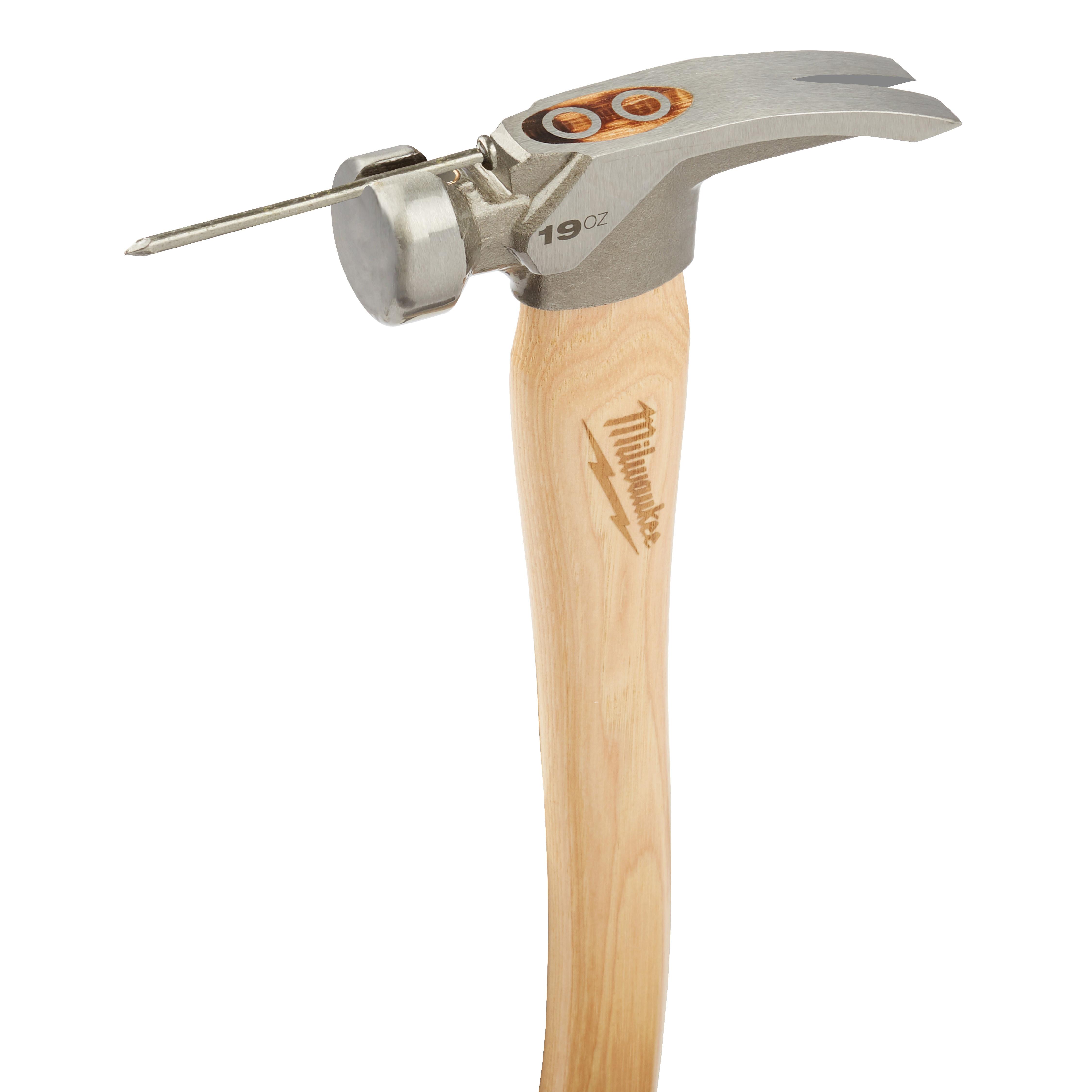 Milwaukee&reg; 48-22-9519 MWK48-22-9519