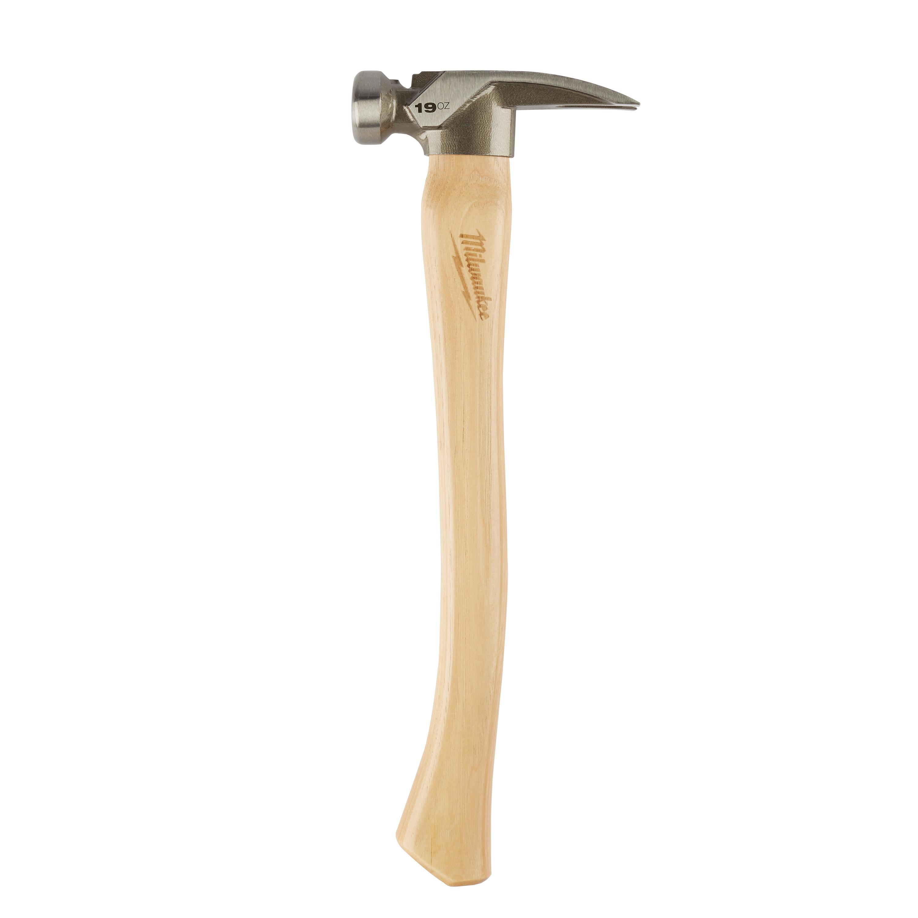 Milwaukee&reg; 48-22-9519 MWK48-22-9519