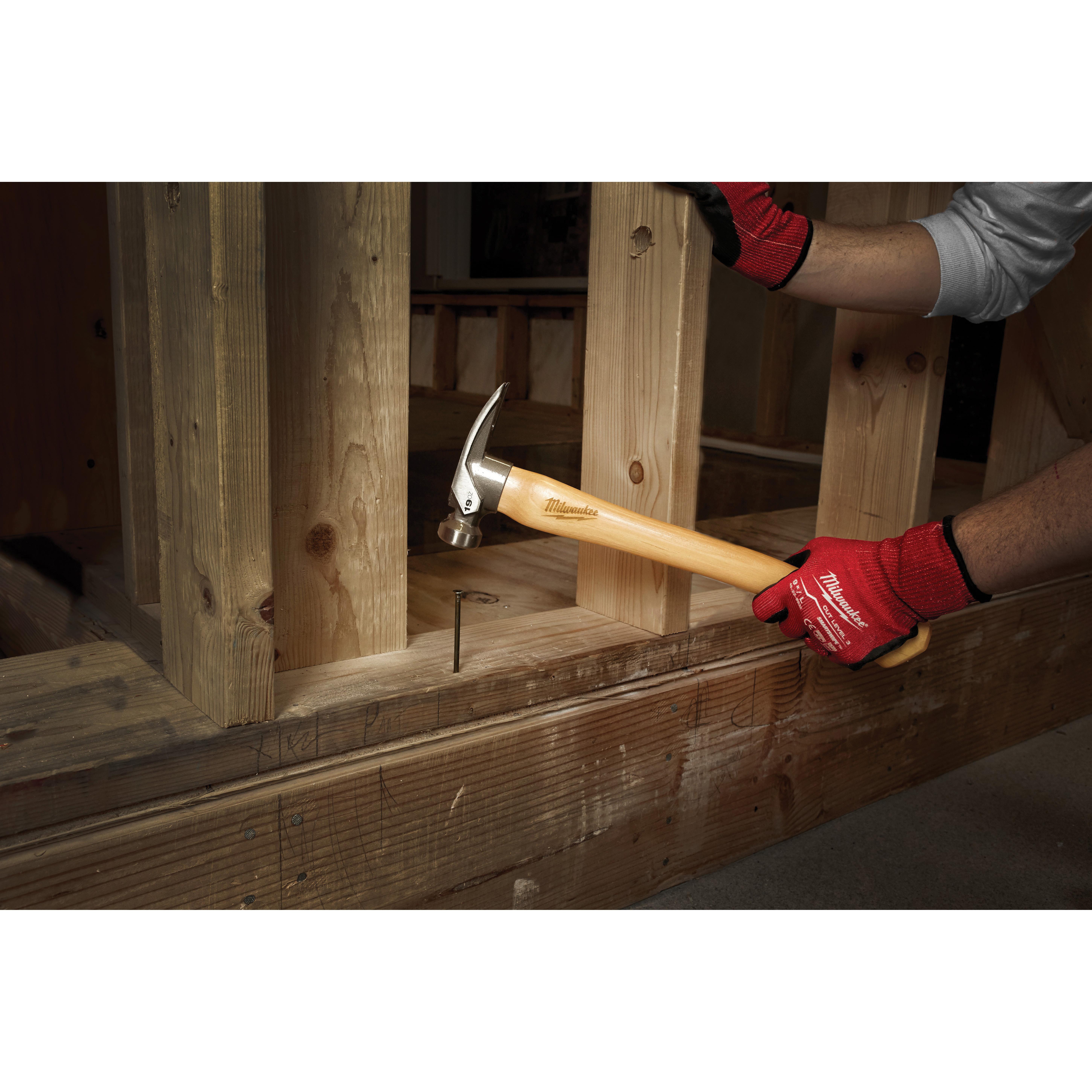 Milwaukee&reg; 48-22-9519 MWK48-22-9519