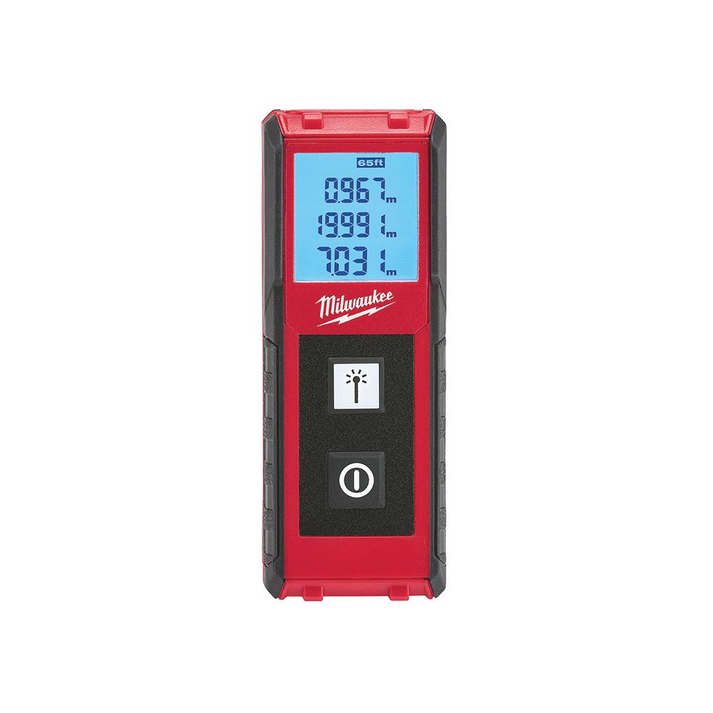 Milwaukee® 48-22-9801