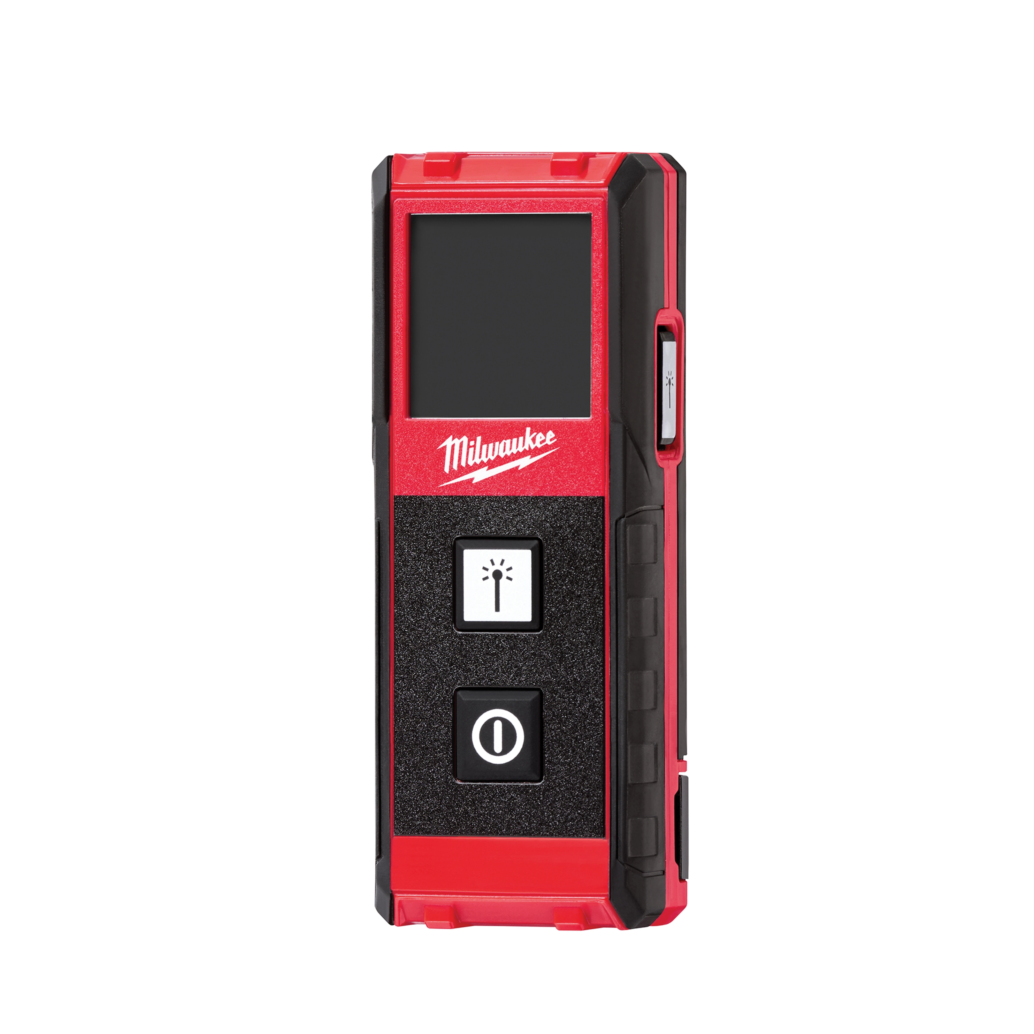 Milwaukee&reg; 48-22-9801 MWK48-22-9801