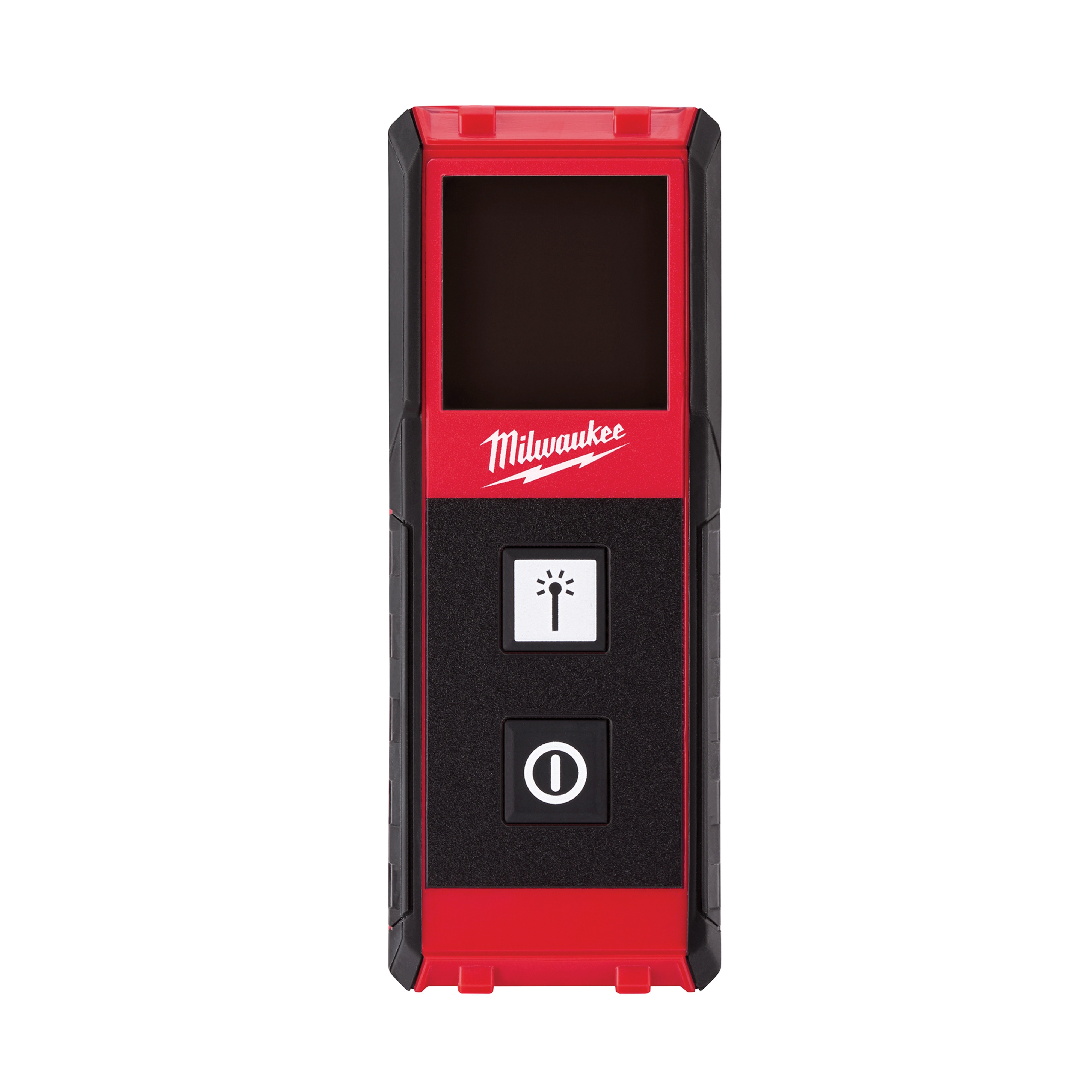 Milwaukee&reg; 48-22-9801 MWK48-22-9801