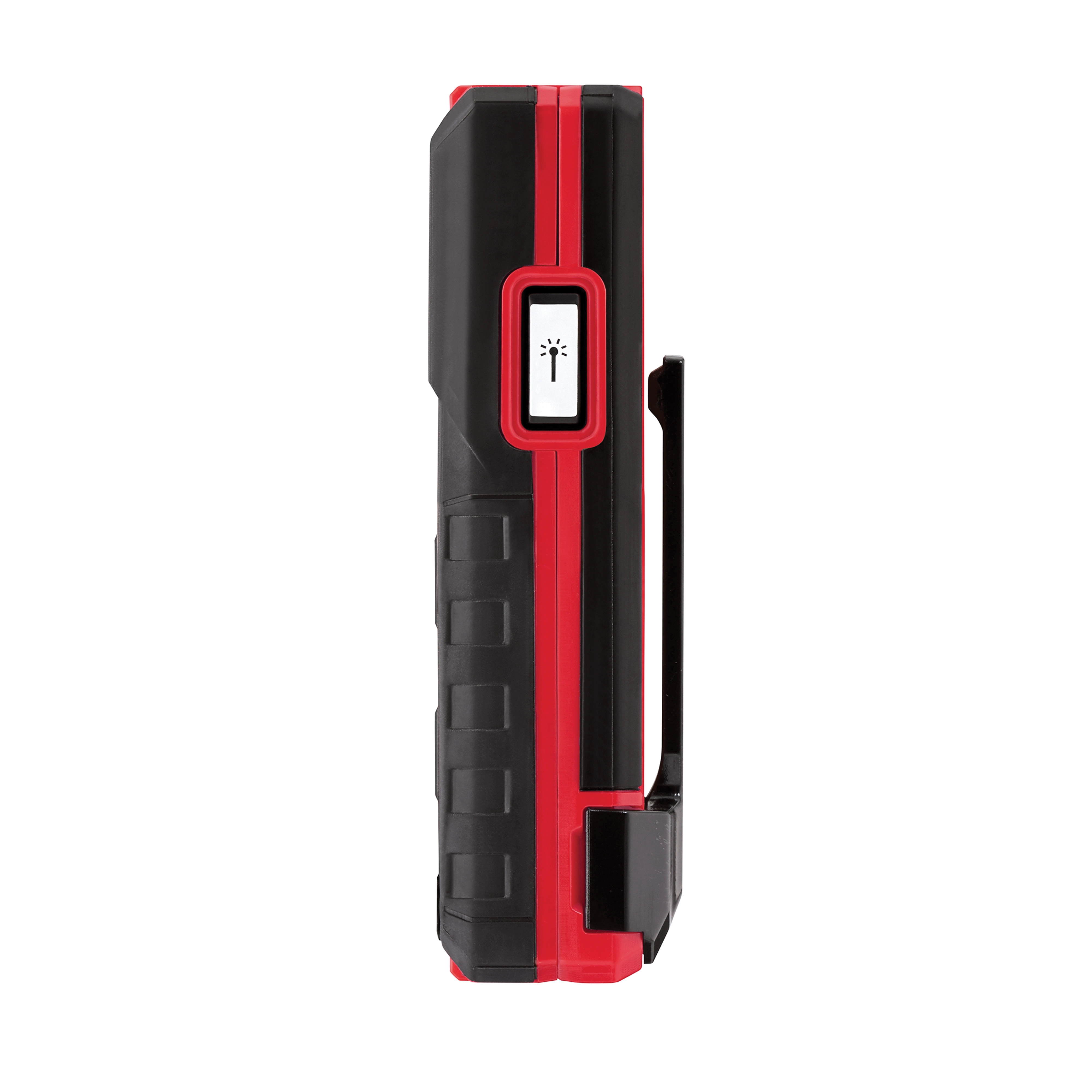 Milwaukee&reg; 48-22-9801 MWK48-22-9801