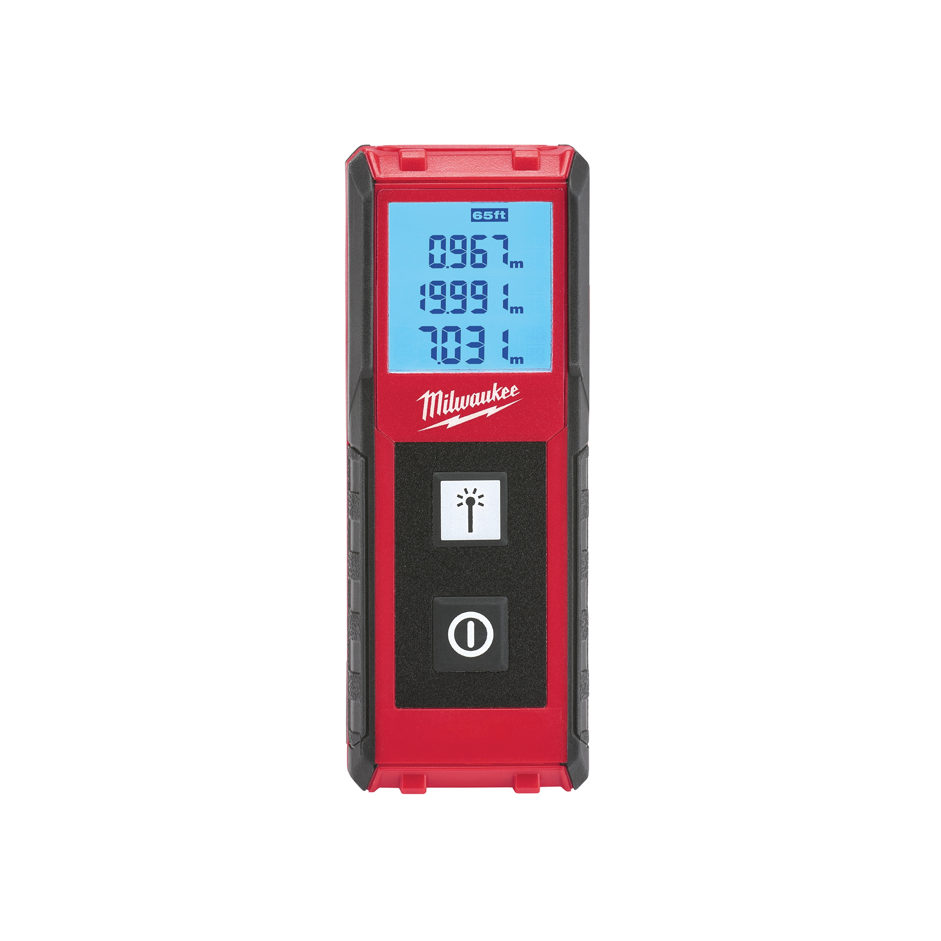 Milwaukee&reg; 48-22-9801 MWK48-22-9801