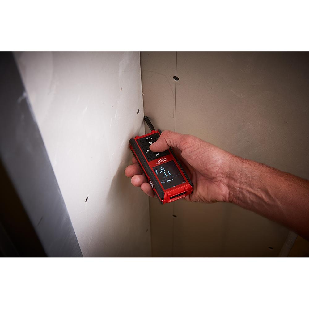 Milwaukee&reg; 48-22-9802 MWK48-22-9802