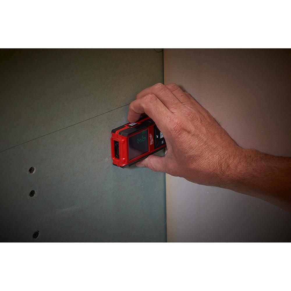 Milwaukee&reg; 48-22-9802 MWK48-22-9802