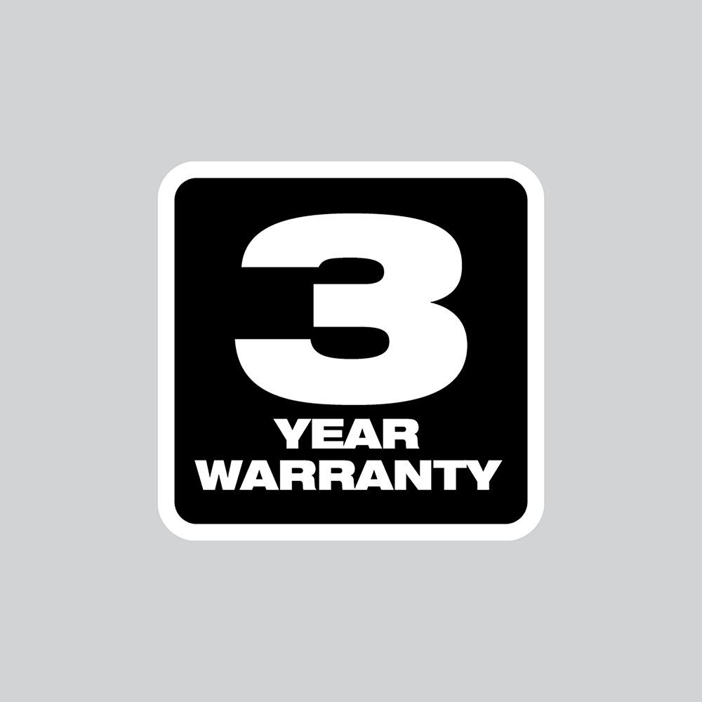 Milwaukee&reg; 48-22-9802 MWK48-22-9802