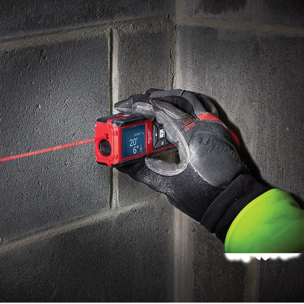 Milwaukee&reg; 48-22-9803 MWK48-22-9803