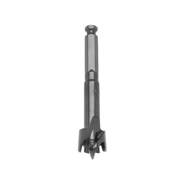 Milwaukee&reg; 48-25-1122 MWK48-25-1122