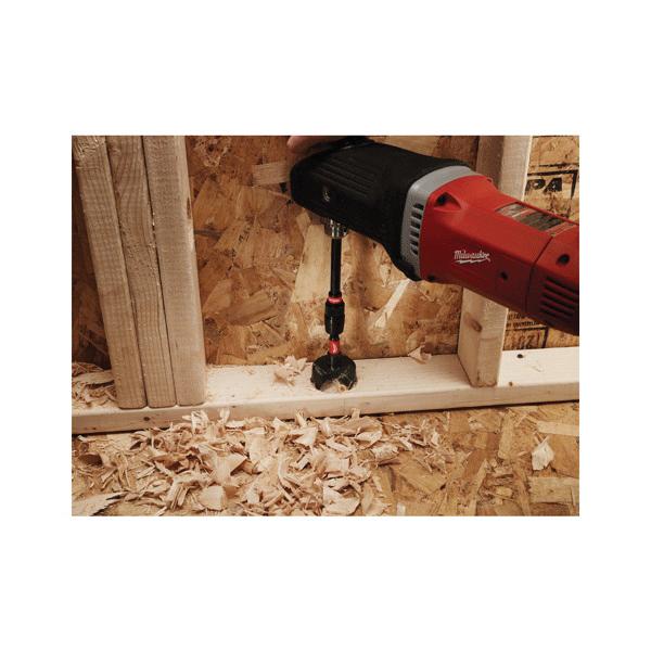 Milwaukee&reg; 48-25-1122 MWK48-25-1122