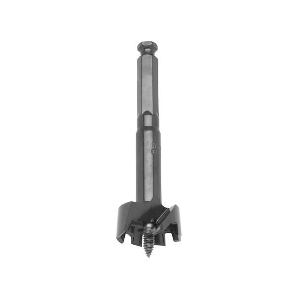 Milwaukee&reg; 48-25-1372 MWK48-25-1372