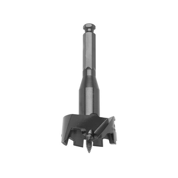 Milwaukee&reg; 48-25-2002 MWK48-25-2002