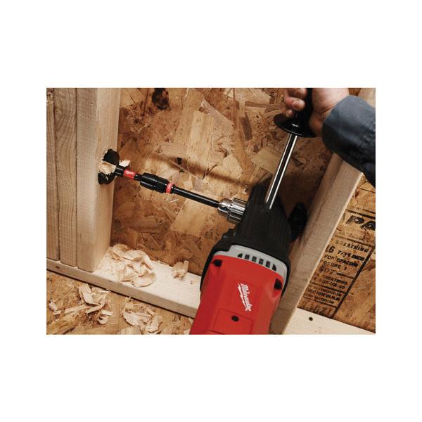 Milwaukee&reg; 48-25-2002 MWK48-25-2002