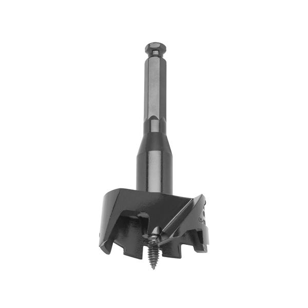 Milwaukee&reg; 48-25-2252 MWK48-25-2252