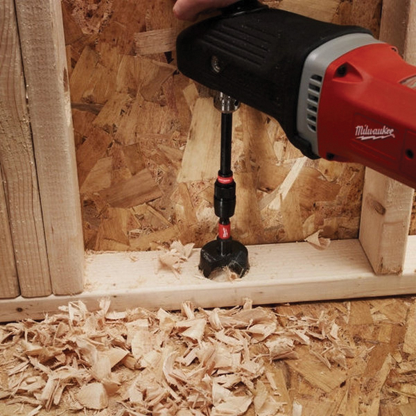 Milwaukee&reg; 48-25-5120 MWK48-25-5120