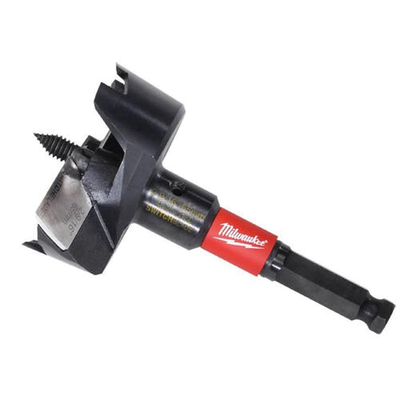 Milwaukee&reg; 48-25-5150 MWK48-25-5150