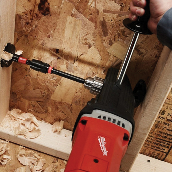 Milwaukee&reg; 48-25-5150 MWK48-25-5150