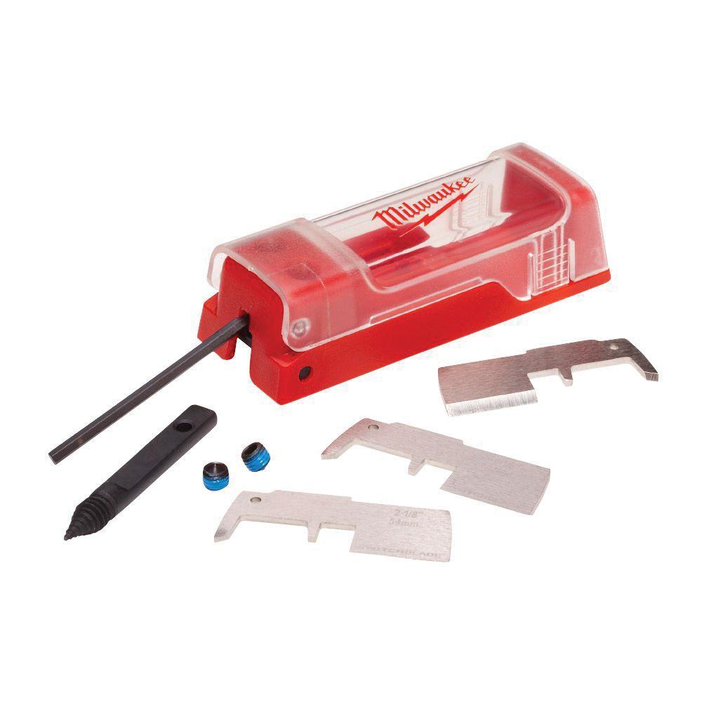 Milwaukee® 48-25-5243