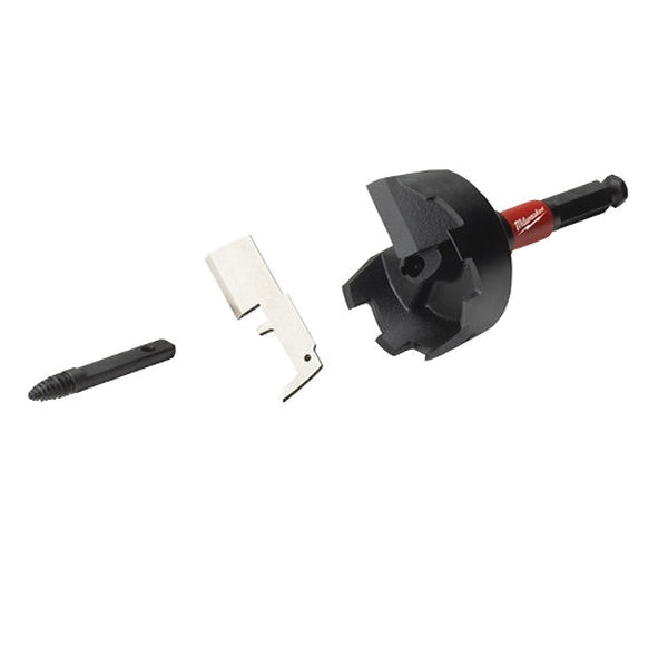 Milwaukee&reg; 48-25-5243 MWK48-25-5243
