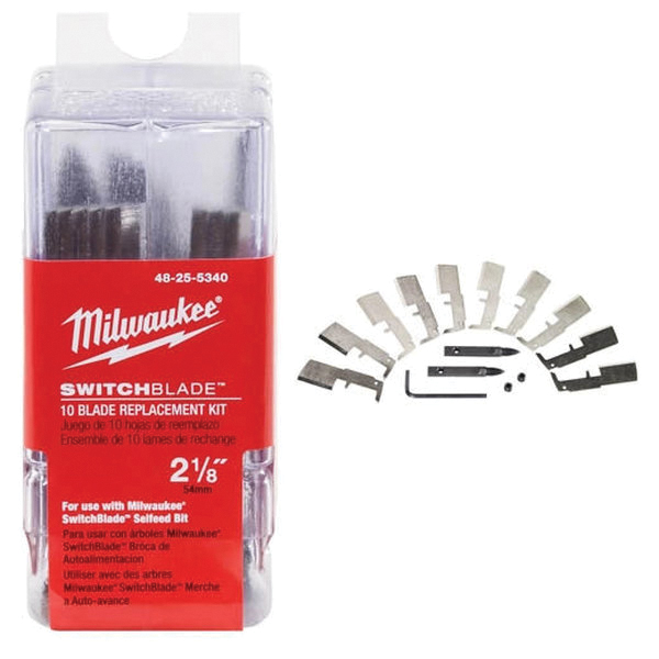 Milwaukee&reg; 48-25-5325 MWK48-25-5325