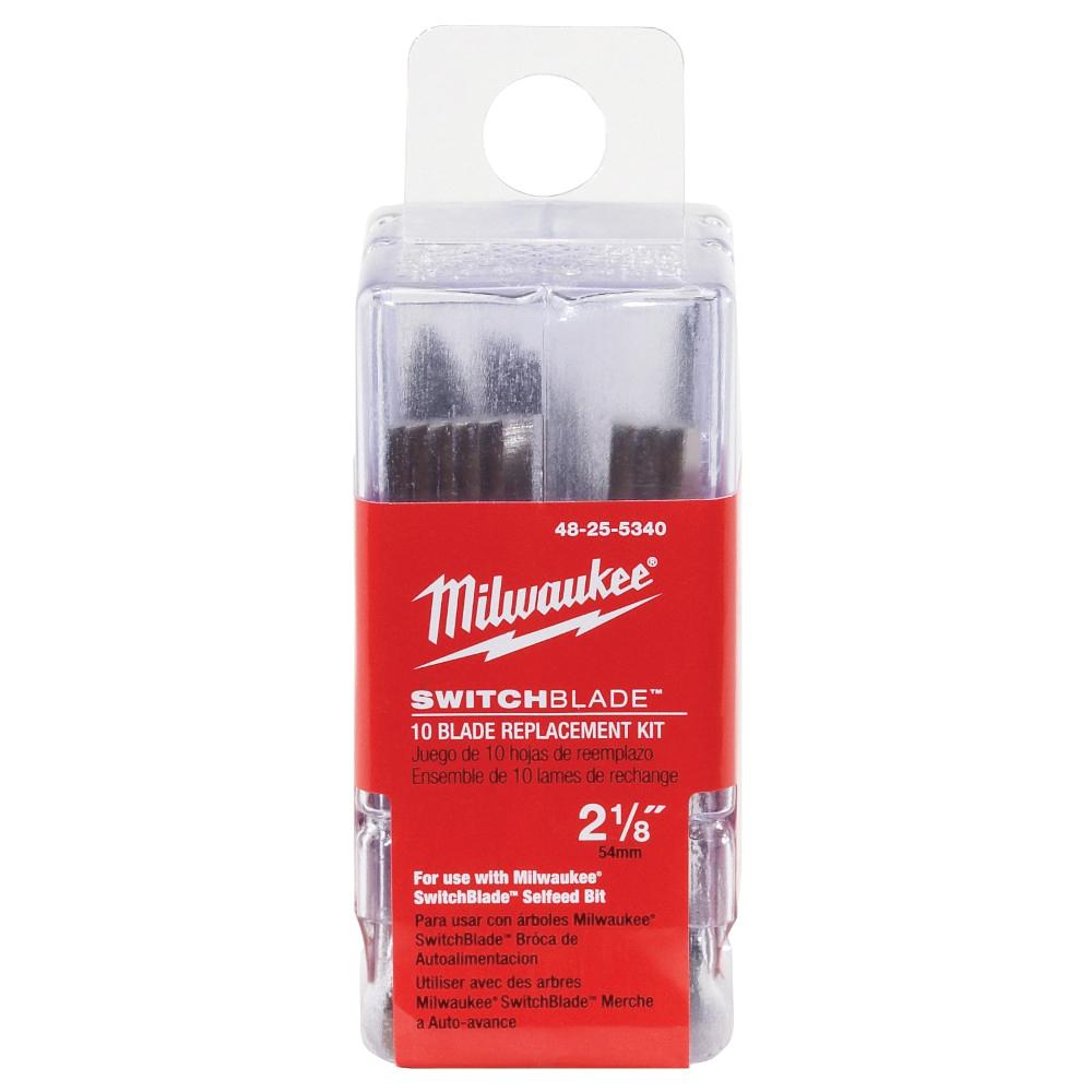 Milwaukee® 48-25-5340