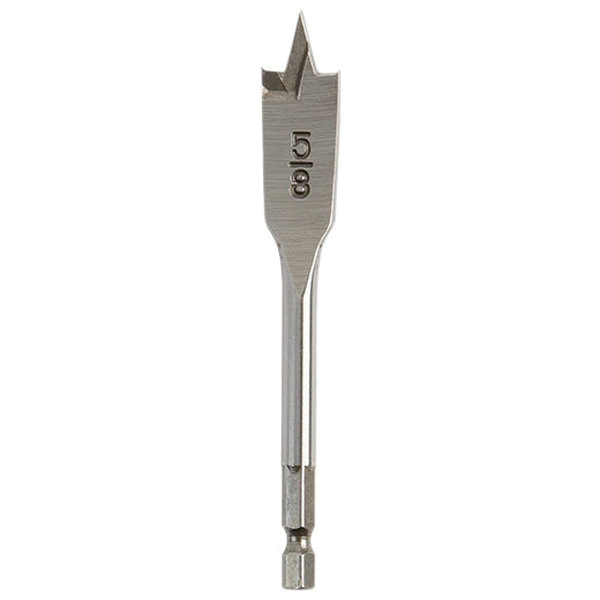 Milwaukee&reg; 48-27-0007 MWK48-27-0007