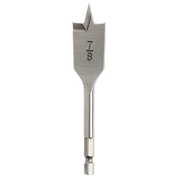 Milwaukee&reg; 48-27-0011 MWK48-27-0011