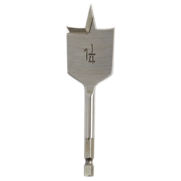 Milwaukee&reg; 48-27-0015 MWK48-27-0015