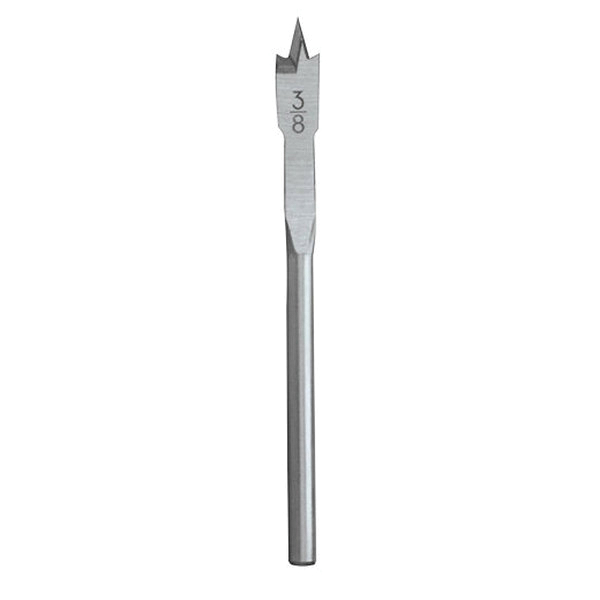 Milwaukee&reg; 48-27-1401 MWK48-27-1401