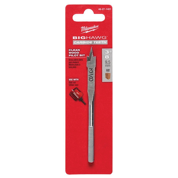 Milwaukee&reg; 48-27-1401 MWK48-27-1401