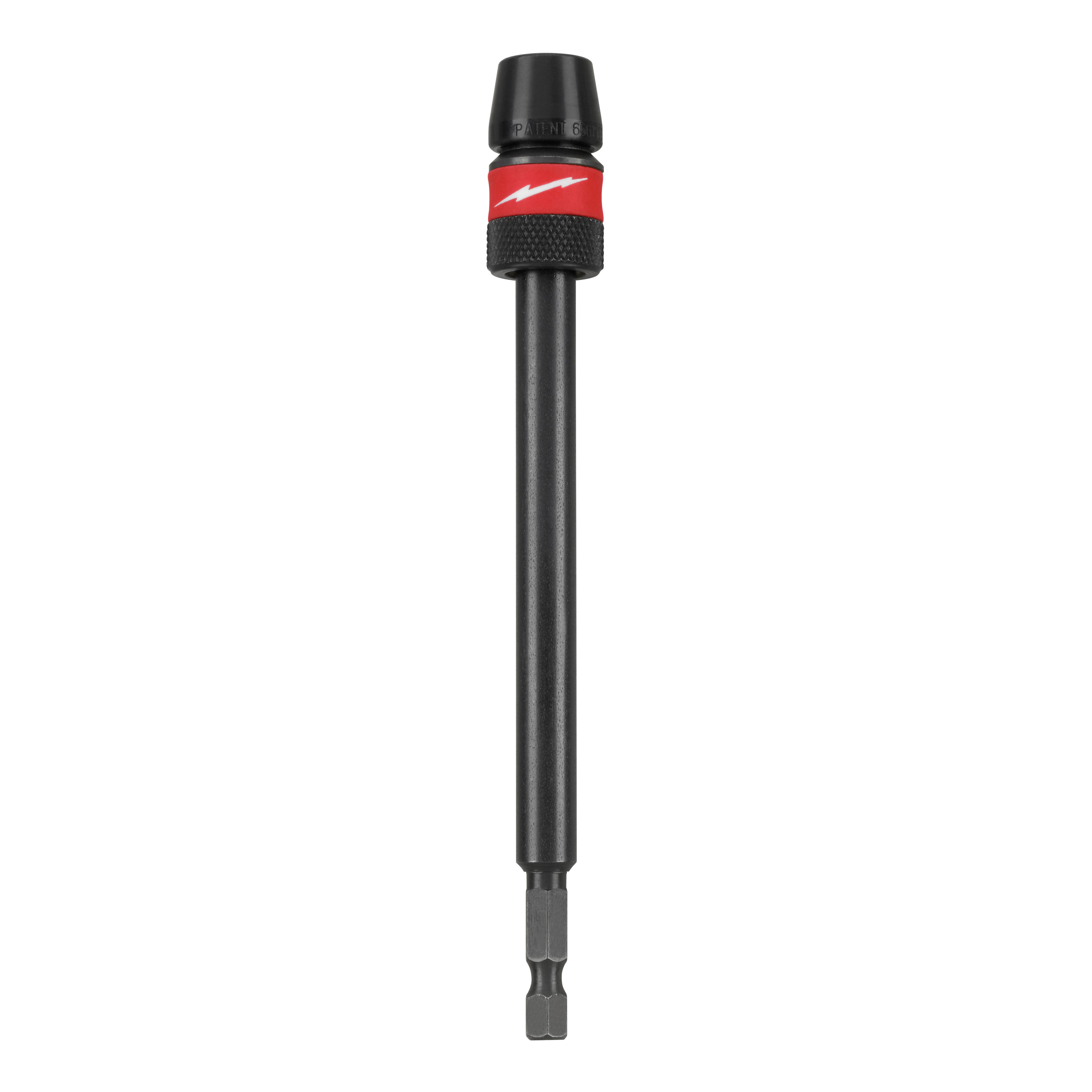 Milwaukee® 48-28-1010