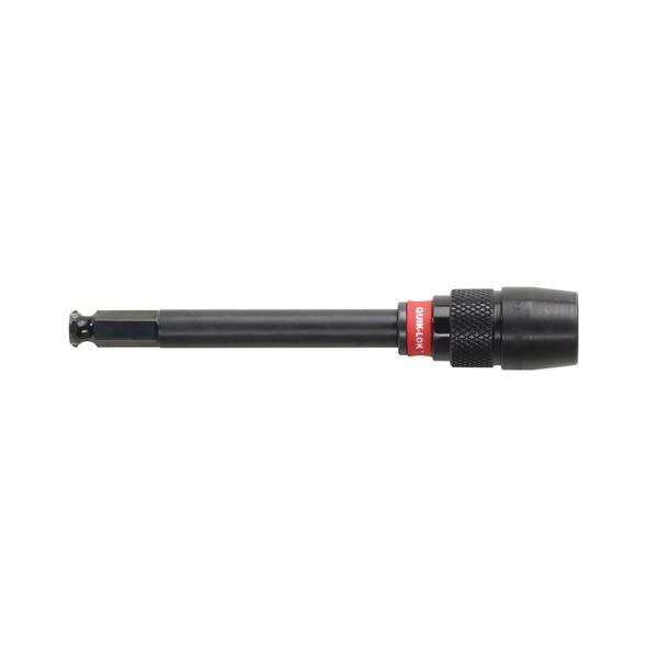 Milwaukee&reg; 48-28-1030 MWK48-28-1030