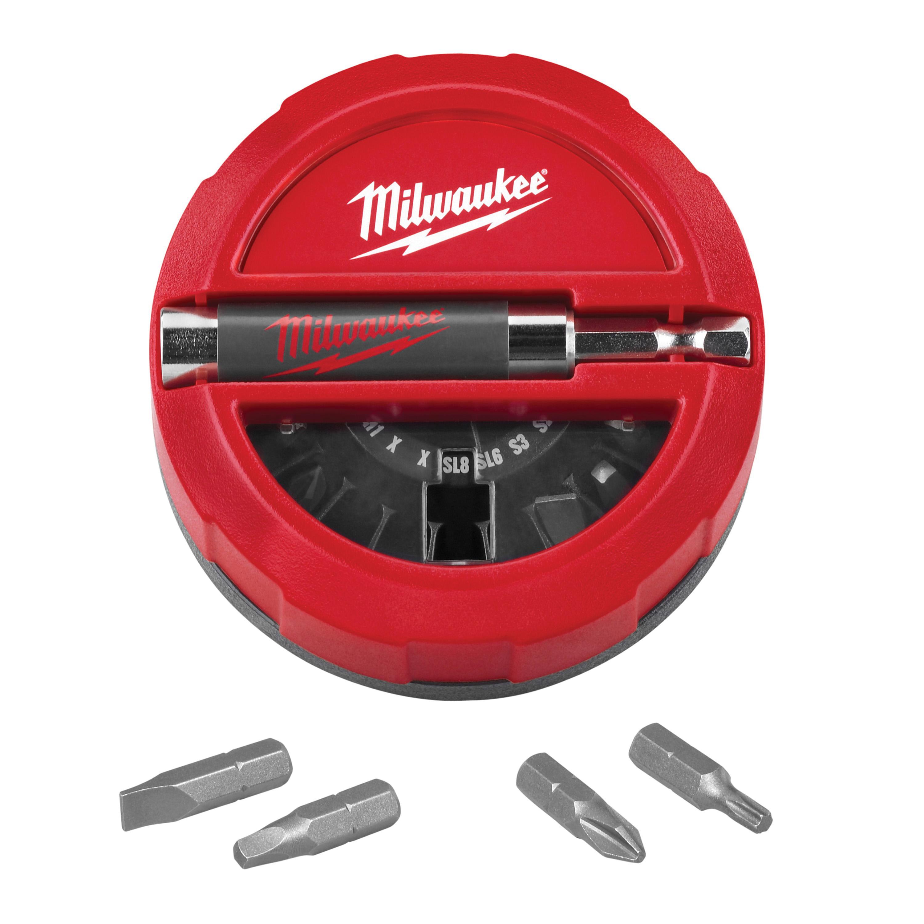 Milwaukee&reg; 48-32-1700 MWK48-32-1700