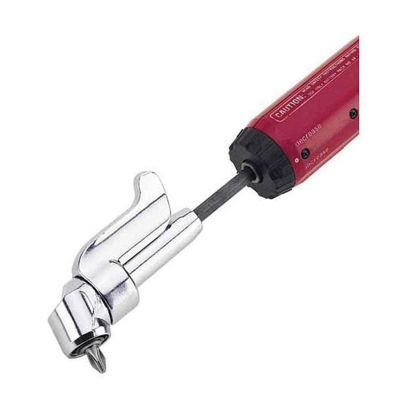 Milwaukee® 48-32-2100 MWK48-32-2100