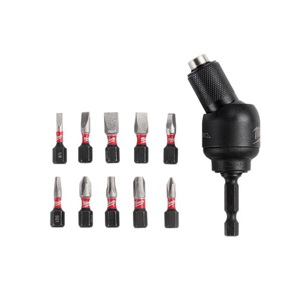 Milwaukee&reg; 48-32-2301 MWK48-32-2301