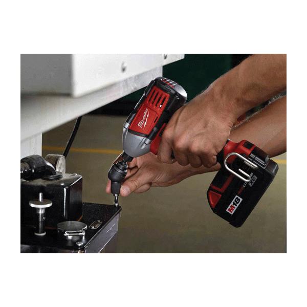 Milwaukee&reg; 48-32-2301 MWK48-32-2301