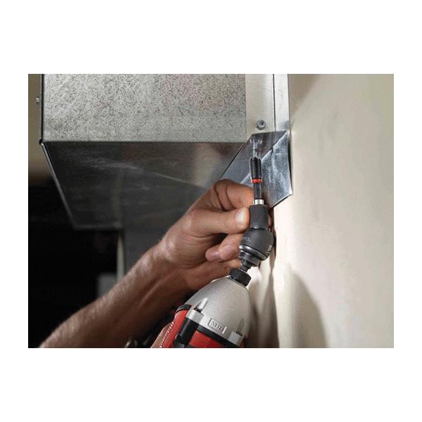 Milwaukee&reg; 48-32-2301 MWK48-32-2301