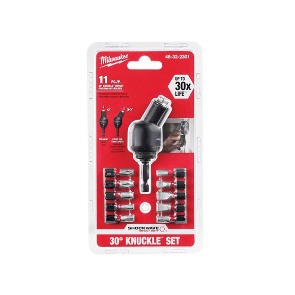 Milwaukee&reg; 48-32-2301 MWK48-32-2301