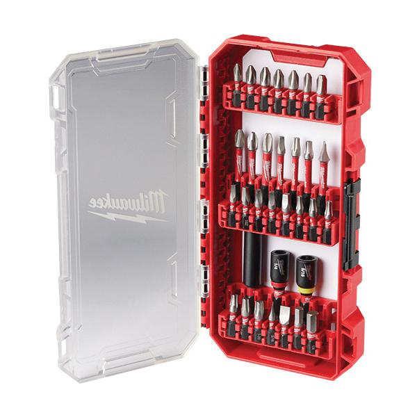 Milwaukee&reg; 48-32-4004 MWK48-32-4004