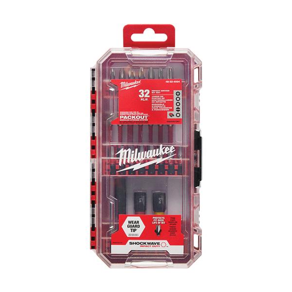 Milwaukee&reg; 48-32-4004 MWK48-32-4004