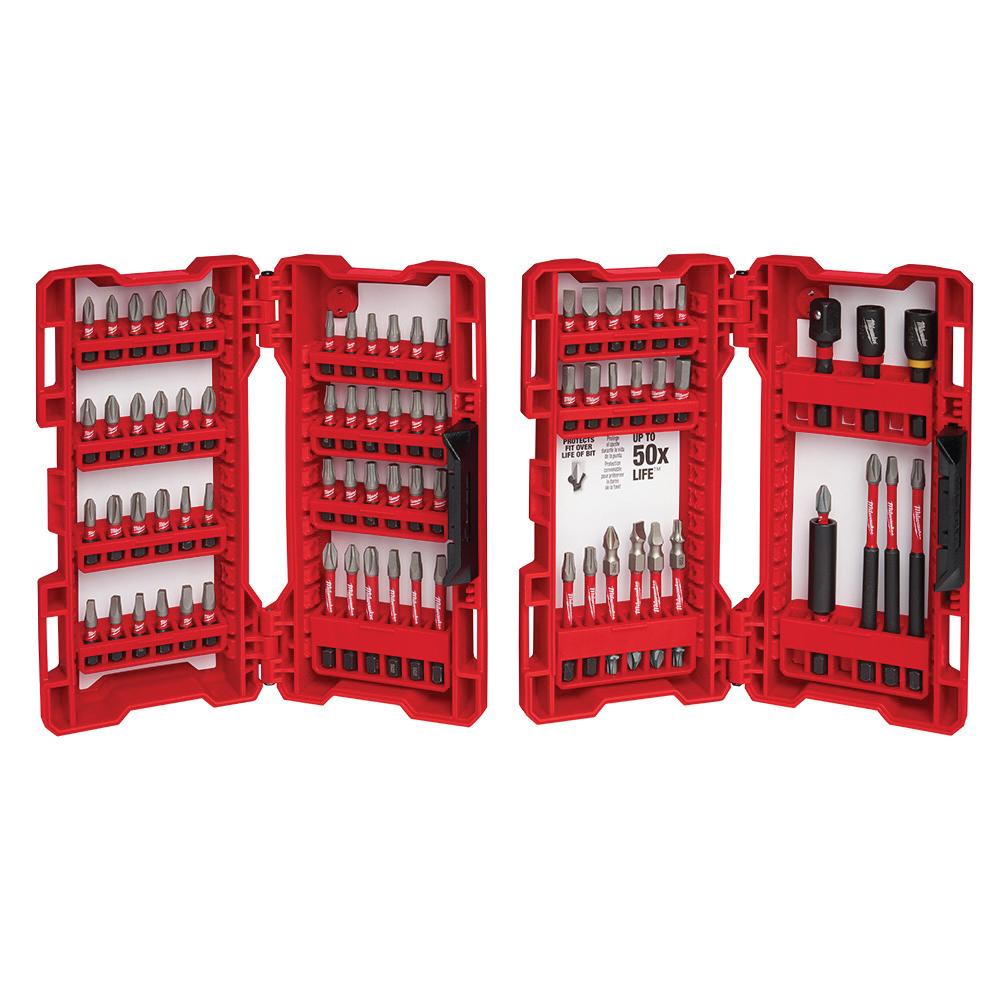 Milwaukee® 48-32-4062