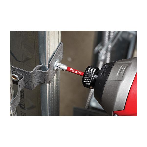 Milwaukee&reg; 48-32-4403 MWK48-32-4403