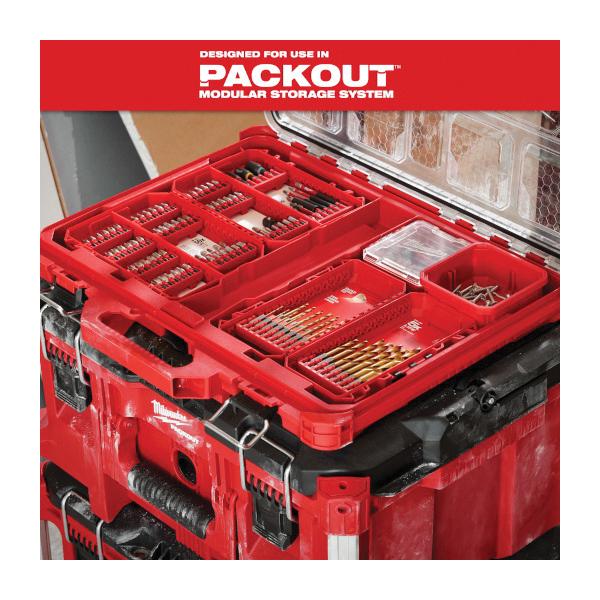 Milwaukee&reg; 48-32-4004 MWK48-32-4004