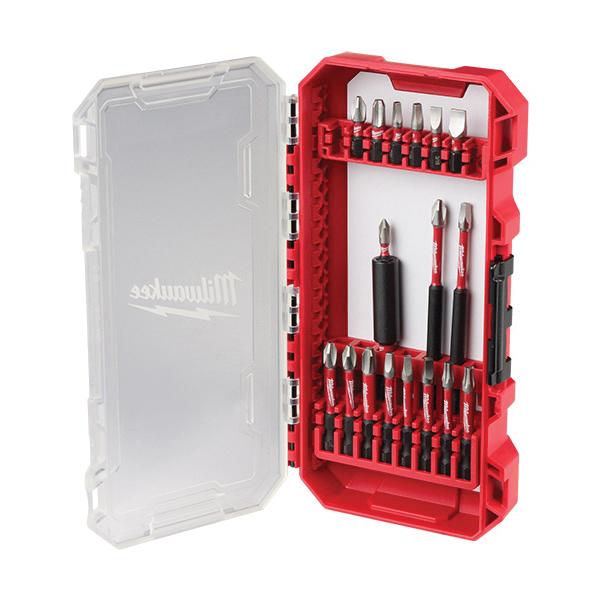 Milwaukee&reg; 48-32-4403 MWK48-32-4403