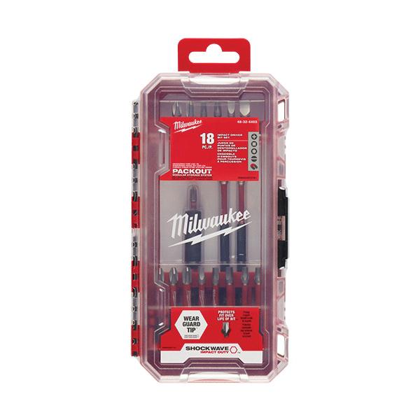 Milwaukee&reg; 48-32-4403 MWK48-32-4403
